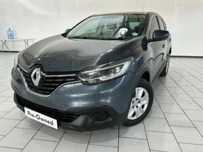 Renault Avantime 2017, Manual, 1.3 litres - East London