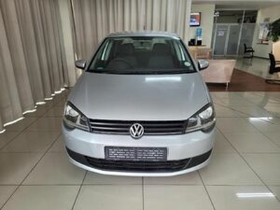 Volkswagen Caddy Life 2015, Manual - Heidelberg