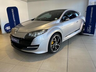 2015 Renault Megane Rs 265 Cup for sale
