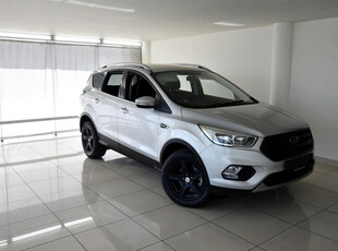 2019 Ford Kuga 1.5t Ambiente for sale