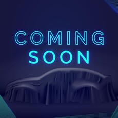2020 Ford Figo Hatch 1.5 Trend for sale
