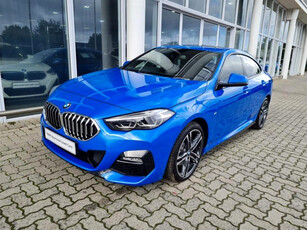 2024 Bmw 218i Gran Coupe M Sport A/t (f44) for sale
