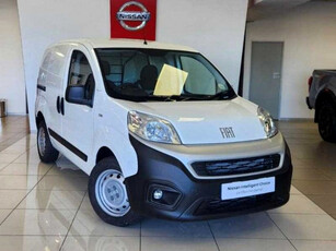 2024 Fiat Fiorino 1.3 Mjt F/c P/v for sale