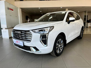 2024 Haval H2 Jolion 1.5t Premium Dct for sale