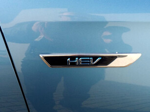 2024 Haval Jolion 1.5 Hybrid Luxury Dht for sale