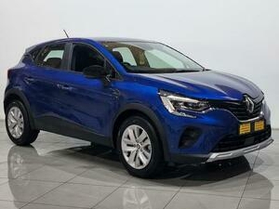 Hyundai i20 2021 - Alice