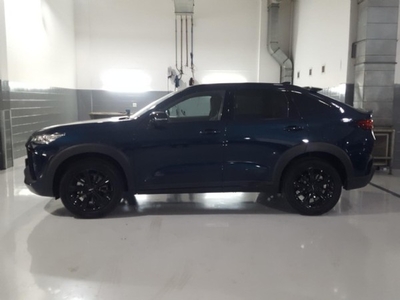 New Haval H6 GT 2.0T Super Luxury 4X4 Auto for sale in Western Cape