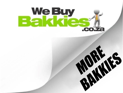 Used Hyundai H100 Bakkie 2.6D Dropside for sale in Gauteng