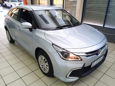 2022 Toyota For Sale in Gauteng, Johannesburg