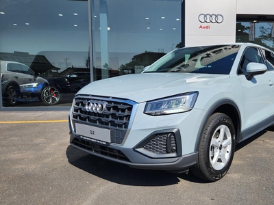 2023 Audi Q2 For Sale in KwaZulu-Natal, Margate