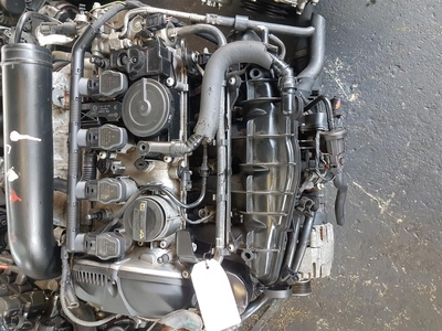 Audi A3 1.8T engines for sale