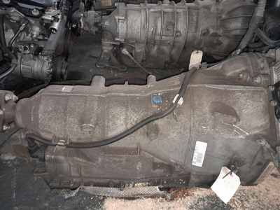 BMW 320i E90 5hp19, 6hp19 automatic gearboxes for sale