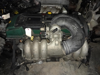 Ford Falcon 4.0 inline 6 engine for sale