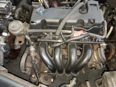 Ford Rocam 1.3 engines for sale