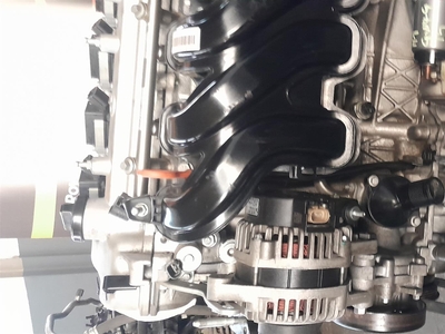 HAVAL H1 1.5T ENGINE FOR SALE