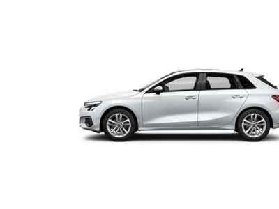 New Audi A3 Sportback Urban Edition | 35TFSI for sale in Gauteng