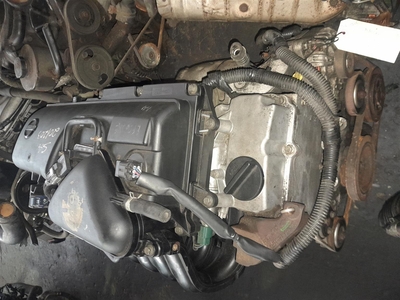 NISSAN MICRA 1.4 ENGINES FOR SALE