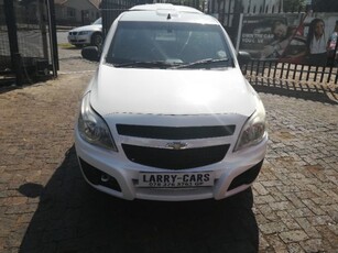2014 Chevrolet Corsa Utility For Sale in Gauteng, Johannesburg