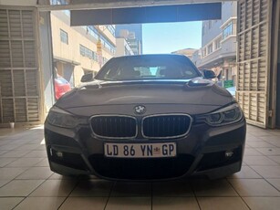 2016 BMW i3 eDrive For Sale in Gauteng, Johannesburg