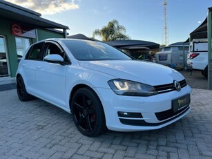 2017 Volkswagen Golf GTI auto For Sale in Gauteng, Rustenburg