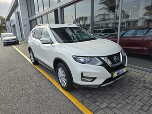 2020 Nissan X UNKNOWN For Sale in Eastern Cape, Port Elizabeth