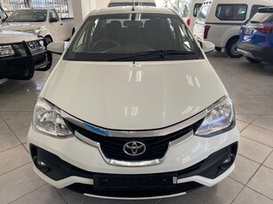 2020 TOYOTA ETIOS 1.5 XS SEDAN NO DEPOSIT REQUIRED WHATSAPP- MOHAMMED (ZERO)836004920