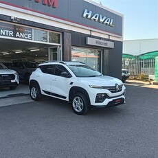 2022 Renault Kiger For Sale in KwaZulu-Natal, Hillcrest