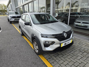 2022 Renault KWid 1.0 DYNAMIQUE For Sale in Eastern Cape, Port Elizabeth