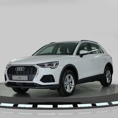 2024 Audi Q3 For Sale in KwaZulu-Natal, Pinetown