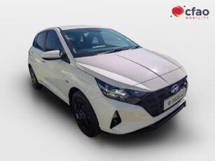 2024 Hyundai Creta 1.6 Executive