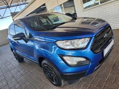 2021 Ford Figo For Sale in Eastern Cape, King Williams Town