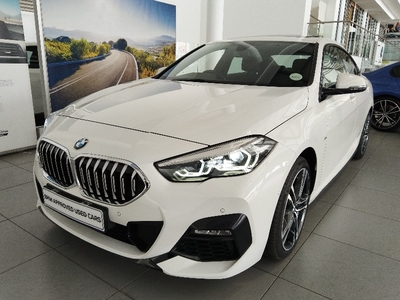 2023 BMW 2 Series For Sale in Gauteng, Randburg