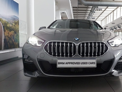 2023 BMW 2 Series For Sale in Gauteng, Randburg