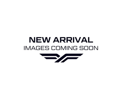 2012 Audi A3 Sportback 1.8 Tfsi Ambition for sale