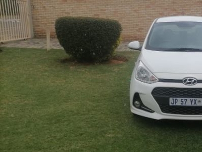 2015 Honda For Sale in Gauteng, Johannesburg