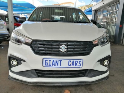 2019 Suzuki For Sale in Gauteng, Johannesburg