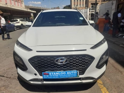 2019 Toyota Yaris 1.0 For Sale in Gauteng, Johannesburg