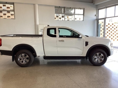 New Ford Ranger 22271 for sale in Mpumalanga