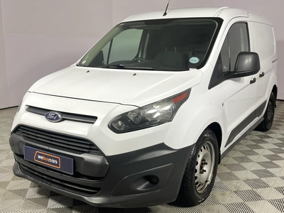 2016 Ford Transit 1.0 Connect Ambiente SWB Panel Van