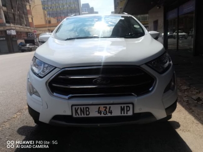 2022 Ford For Sale in Gauteng, Johannesburg