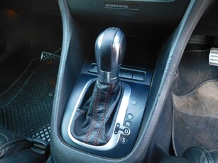 2012 #Volkswagen #Golf6 #GTi 2.0 #TSi #DSG #Hatch 89,000km #Automatic Le