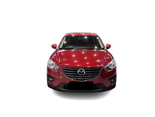 2016 Mazda CX – 5 2.0 Acting Auto