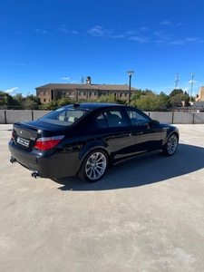 2006 BMW M5 M5 For Sale