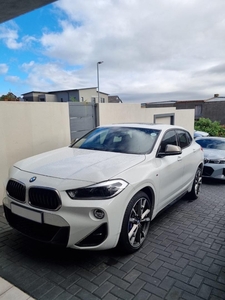 2019 BMW X2 M35i For Sale