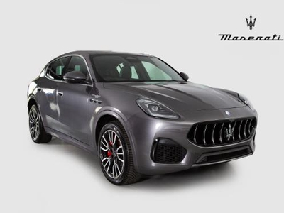 2024 Maserati Grecale GT For Sale in Gauteng, Johannesburg