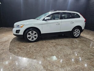 2009 Volvo XC60 3.0T For Sale