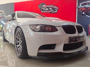 2012 BMW M3 Coupe Competition Auto For Sale