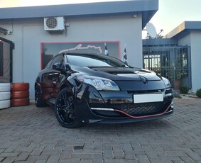 2015 Renault Megane RS 265 Cup For Sale