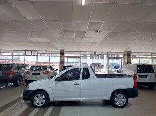2016 Nissan NP200 1.6i (aircon) For Sale in KwaZulu-Natal, Durban