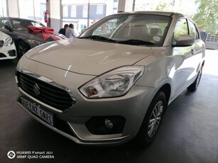 2018 Suzuki DZire 1.2 GL auto For Sale in Gauteng, Johannesburg